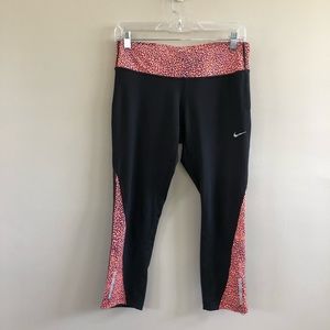 Nike Running Leggings